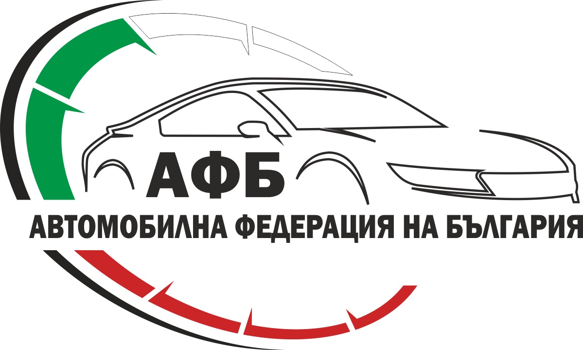 AFB
