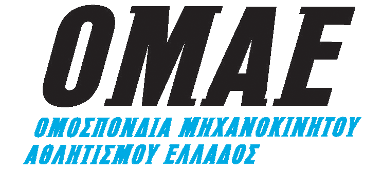 OMAE