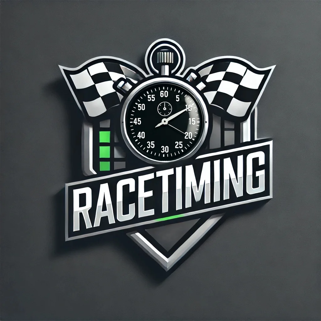 Racetiming